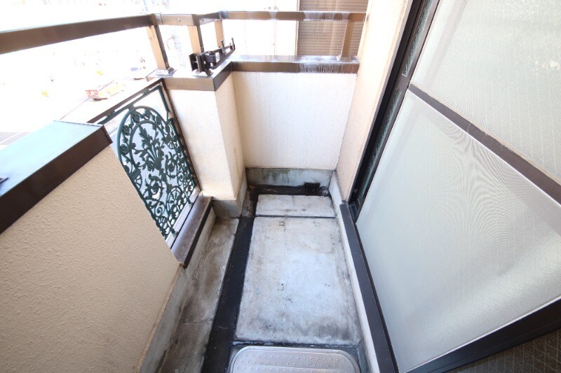 西宮駅 徒歩3分 2階の物件内観写真