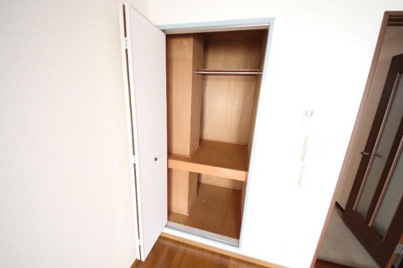 西宮駅 徒歩3分 2階の物件内観写真