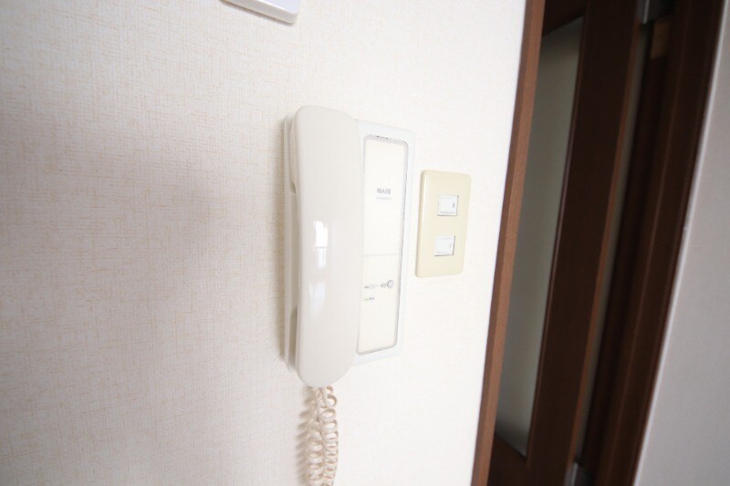 西宮駅 徒歩3分 2階の物件内観写真