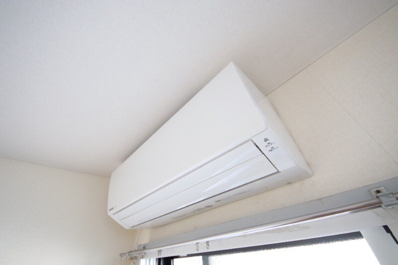 西宮駅 徒歩3分 2階の物件内観写真