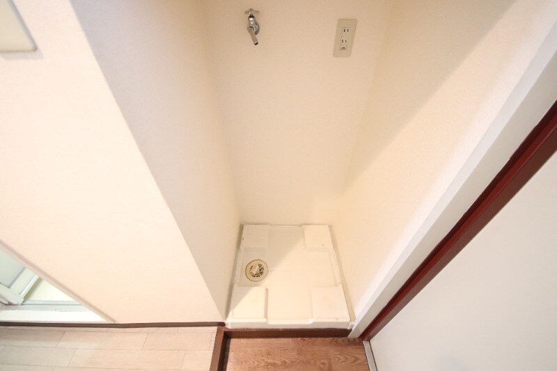 西宮駅 徒歩3分 2階の物件内観写真