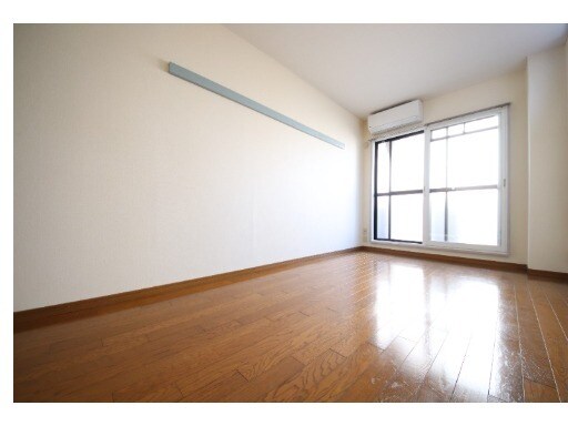 西宮駅 徒歩3分 2階の物件内観写真