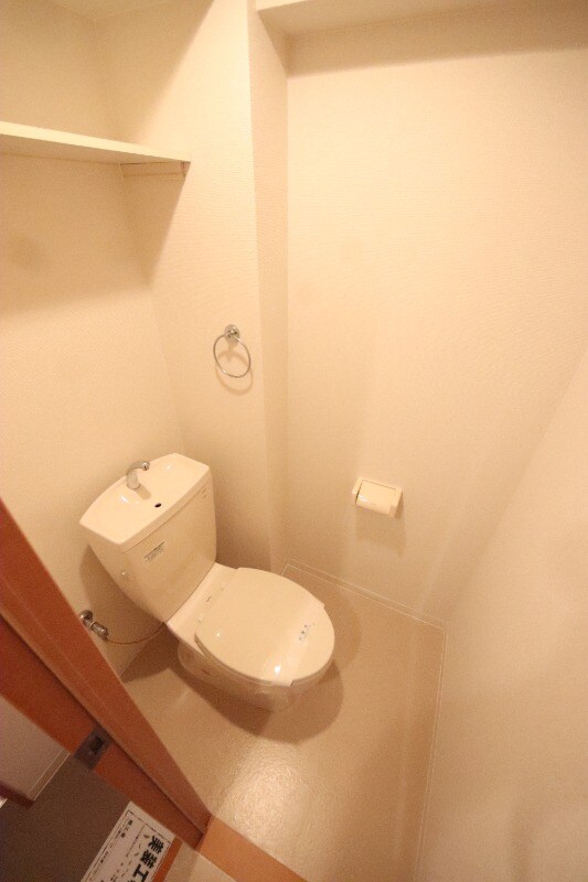 出屋敷駅 徒歩10分 2階の物件内観写真