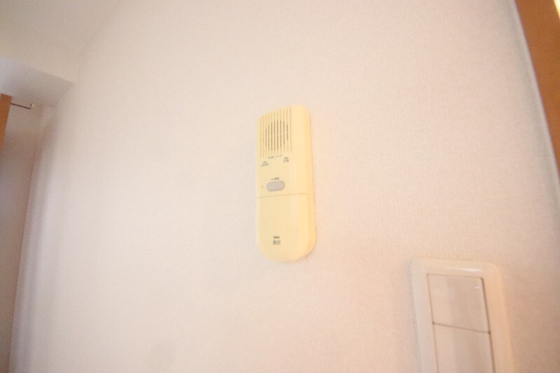 出屋敷駅 徒歩10分 2階の物件内観写真