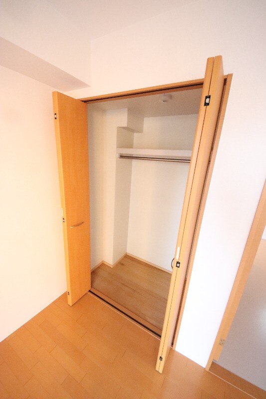 出屋敷駅 徒歩10分 2階の物件内観写真