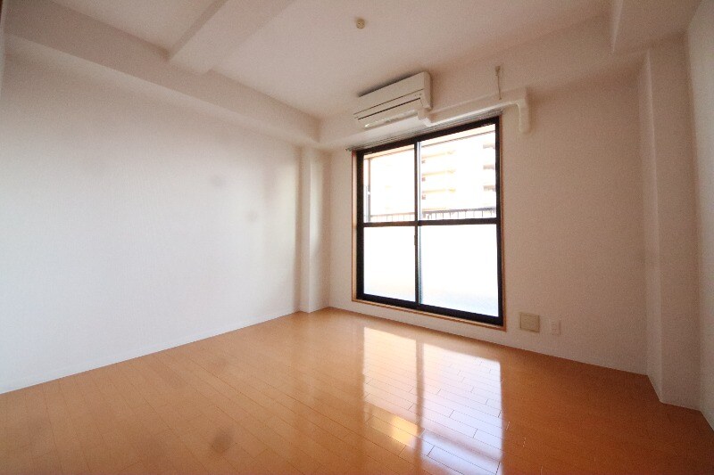 出屋敷駅 徒歩10分 2階の物件内観写真