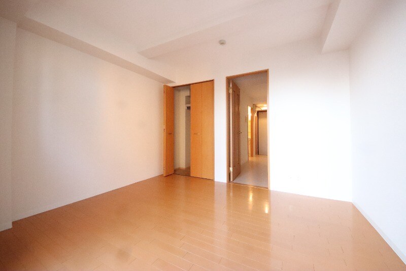 出屋敷駅 徒歩10分 2階の物件内観写真