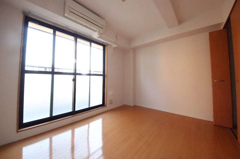出屋敷駅 徒歩10分 2階の物件内観写真