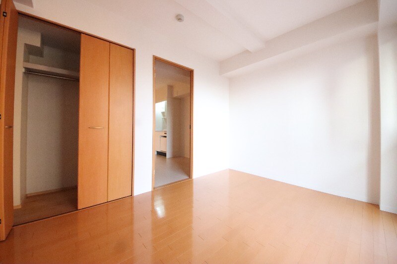 出屋敷駅 徒歩10分 2階の物件内観写真