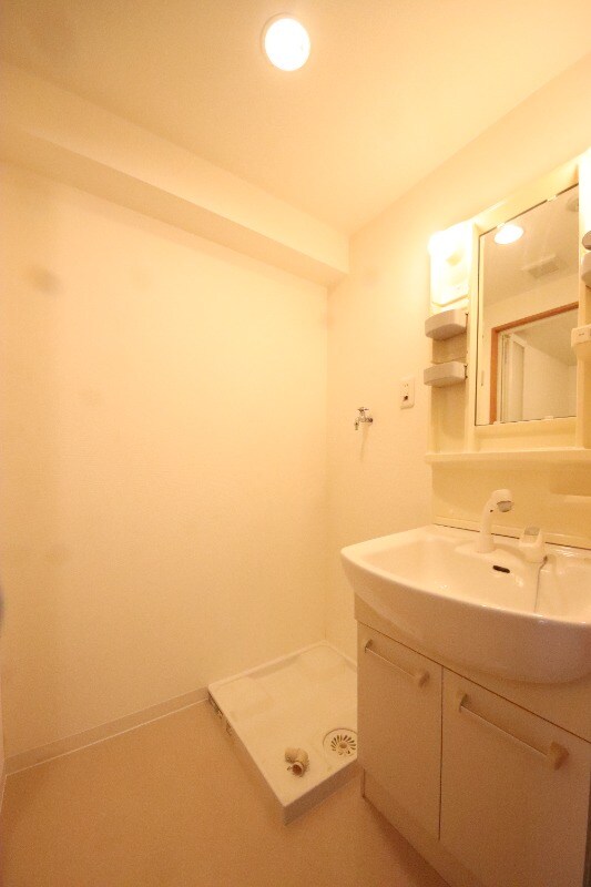 出屋敷駅 徒歩10分 2階の物件内観写真