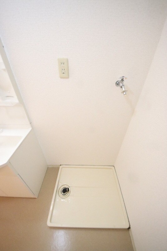 猪名寺駅 徒歩6分 4階の物件内観写真