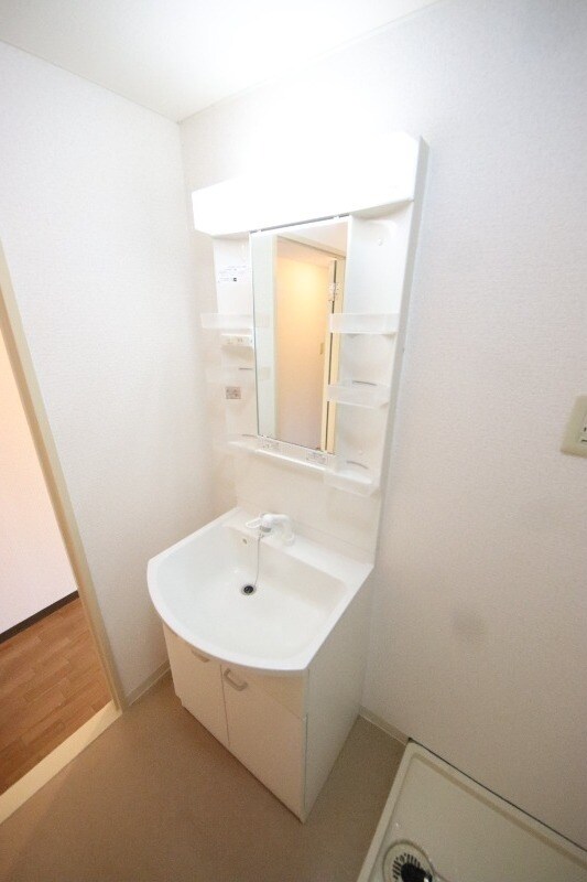 猪名寺駅 徒歩6分 4階の物件内観写真