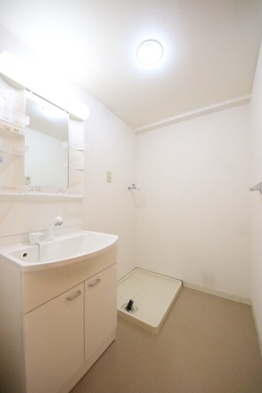 猪名寺駅 徒歩6分 4階の物件内観写真