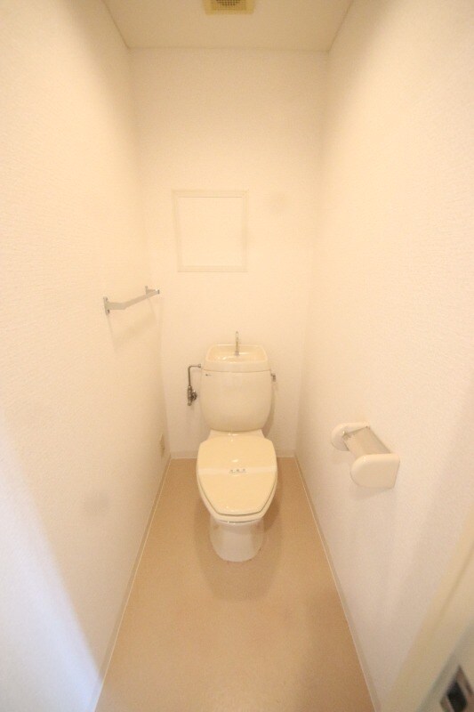 猪名寺駅 徒歩6分 4階の物件内観写真