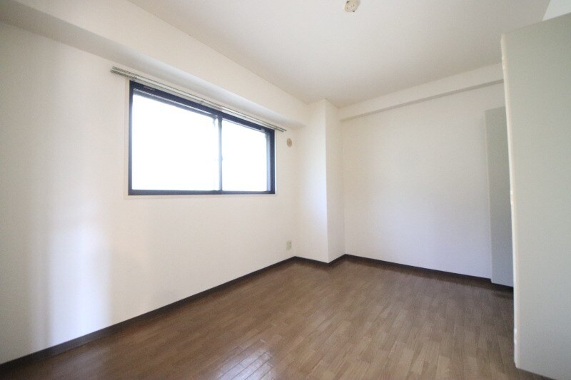 猪名寺駅 徒歩6分 4階の物件内観写真