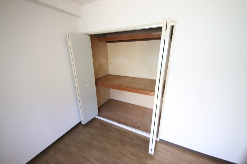 猪名寺駅 徒歩6分 4階の物件内観写真