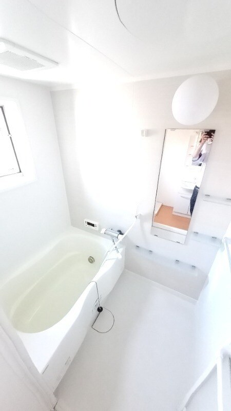 尼崎センタープール前駅 徒歩9分 1階の物件内観写真