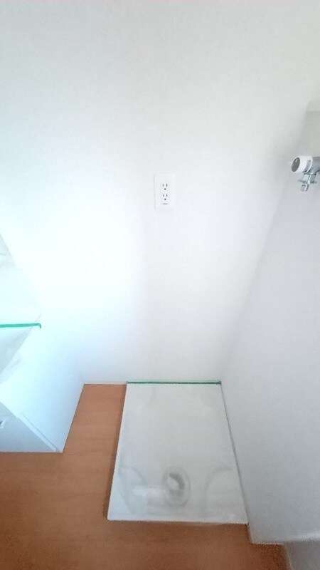 尼崎センタープール前駅 徒歩9分 1階の物件内観写真