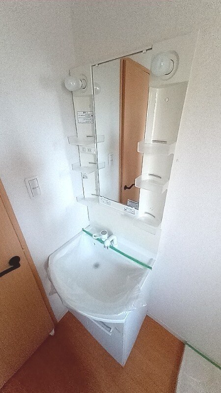 尼崎センタープール前駅 徒歩9分 1階の物件内観写真