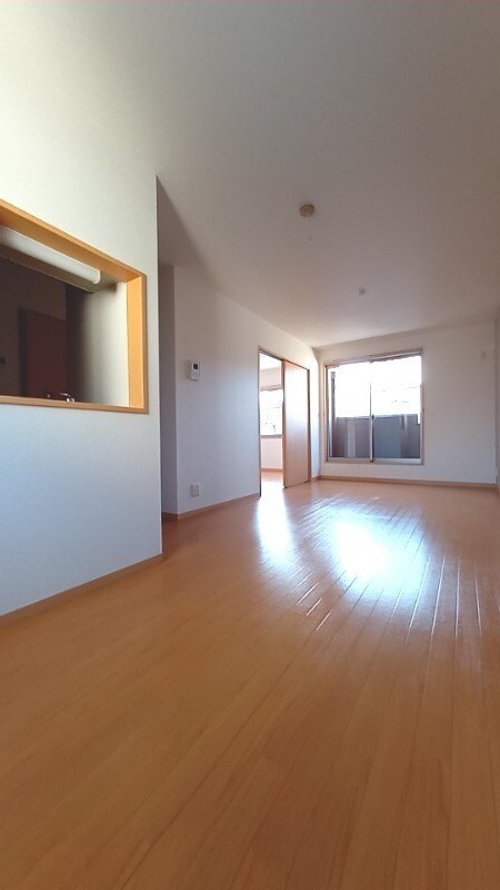 尼崎センタープール前駅 徒歩9分 1階の物件内観写真