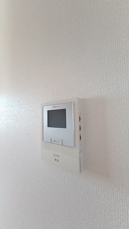 尼崎センタープール前駅 徒歩9分 1階の物件内観写真