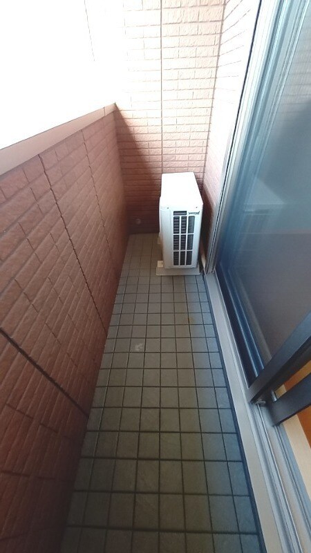 尼崎センタープール前駅 徒歩9分 1階の物件内観写真