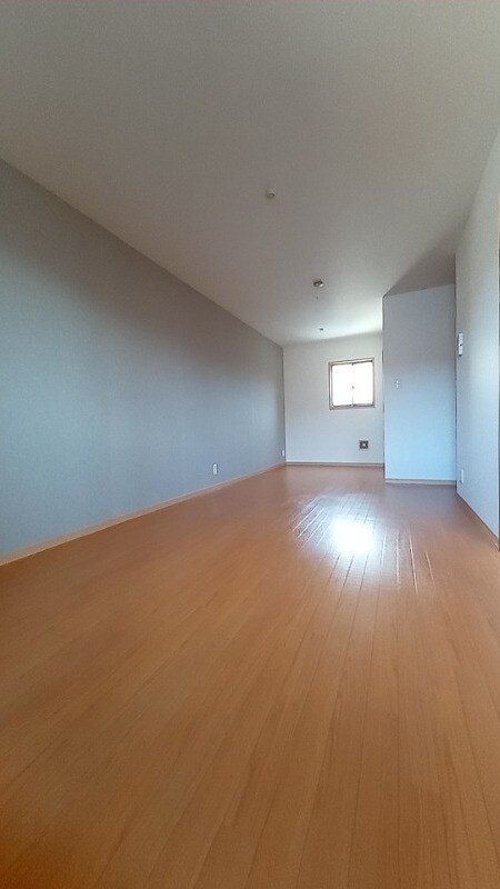 尼崎センタープール前駅 徒歩9分 1階の物件内観写真