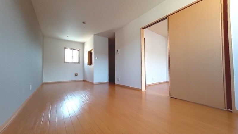 尼崎センタープール前駅 徒歩9分 1階の物件内観写真