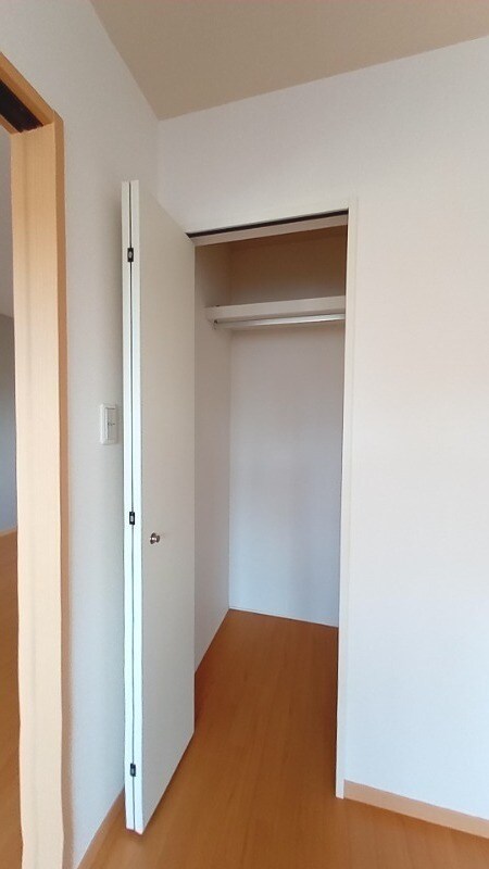 尼崎センタープール前駅 徒歩9分 1階の物件内観写真