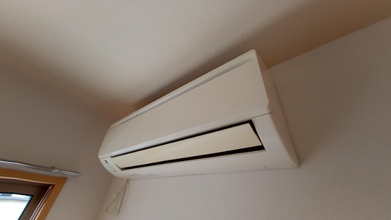 尼崎センタープール前駅 徒歩9分 1階の物件内観写真