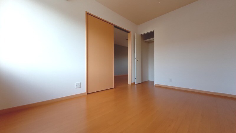 尼崎センタープール前駅 徒歩9分 1階の物件内観写真