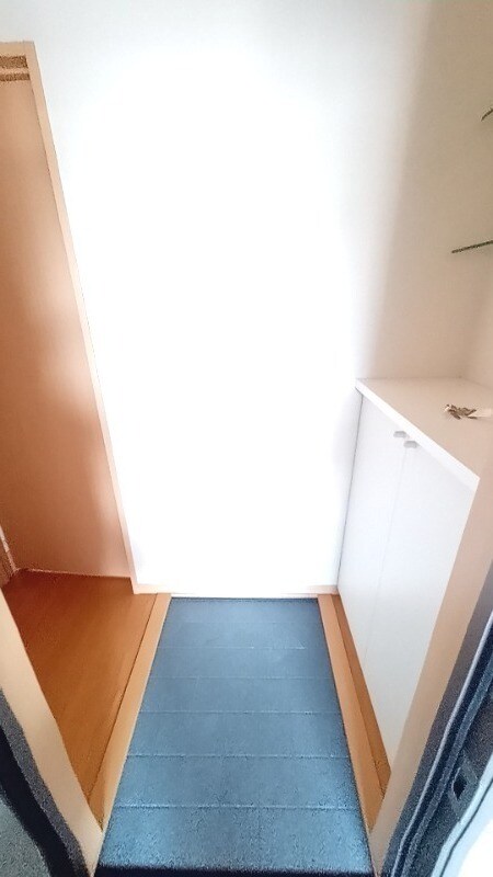 尼崎センタープール前駅 徒歩9分 1階の物件内観写真