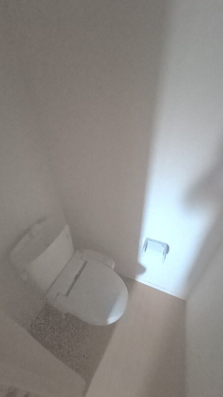 尼崎センタープール前駅 徒歩9分 1階の物件内観写真