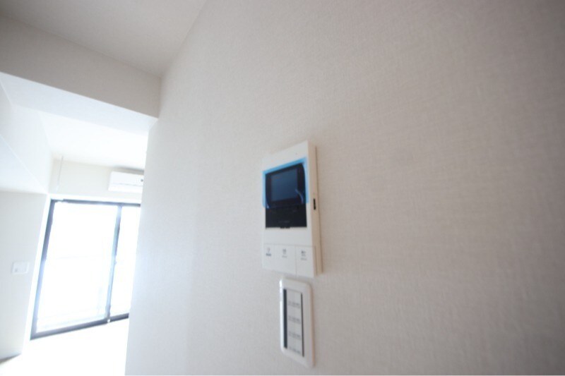 武庫之荘駅 徒歩9分 1階の物件内観写真