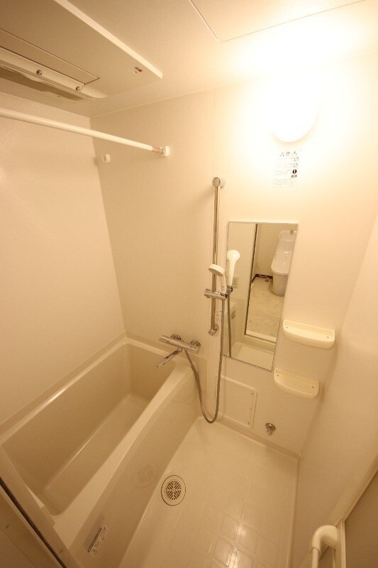 尼崎駅 徒歩5分 13階の物件内観写真