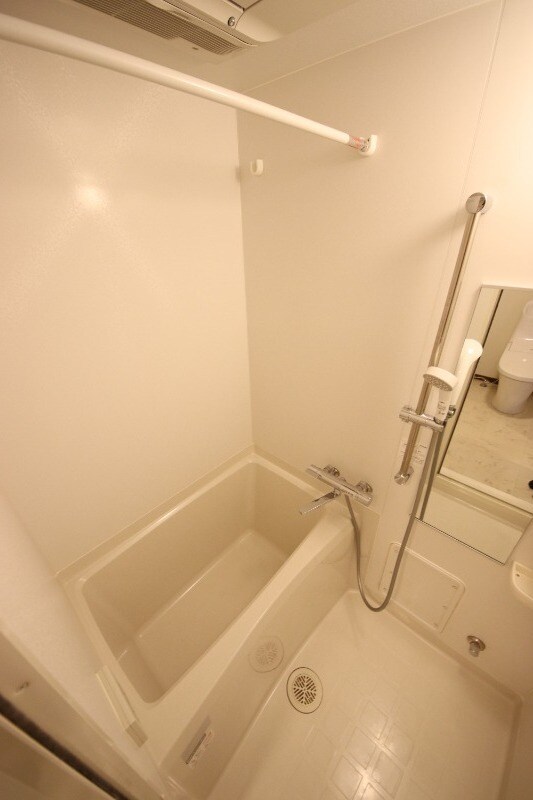 尼崎駅 徒歩5分 13階の物件内観写真