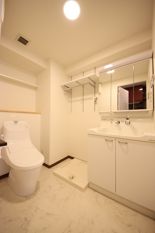 尼崎駅 徒歩5分 13階の物件内観写真