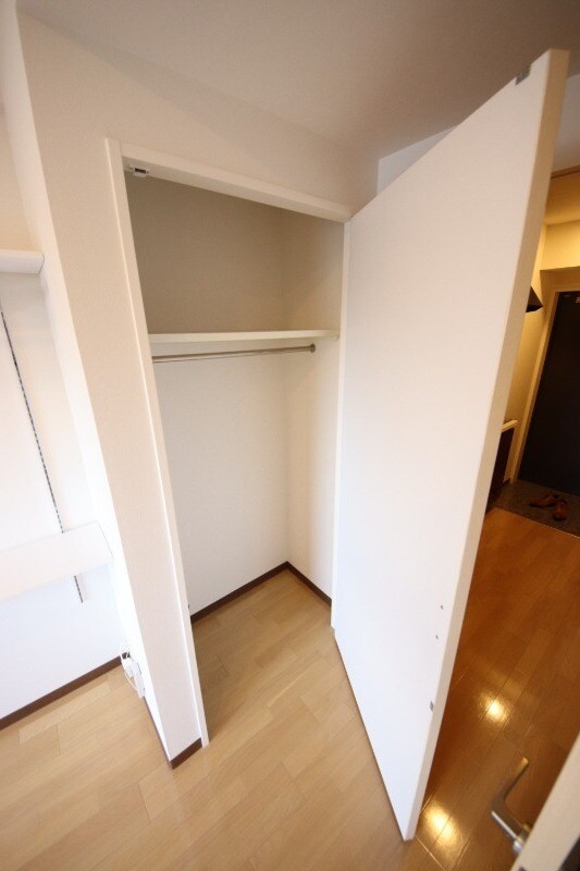 尼崎駅 徒歩5分 13階の物件内観写真