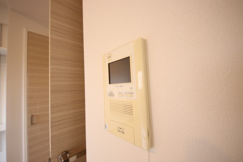 尼崎駅 徒歩5分 13階の物件内観写真