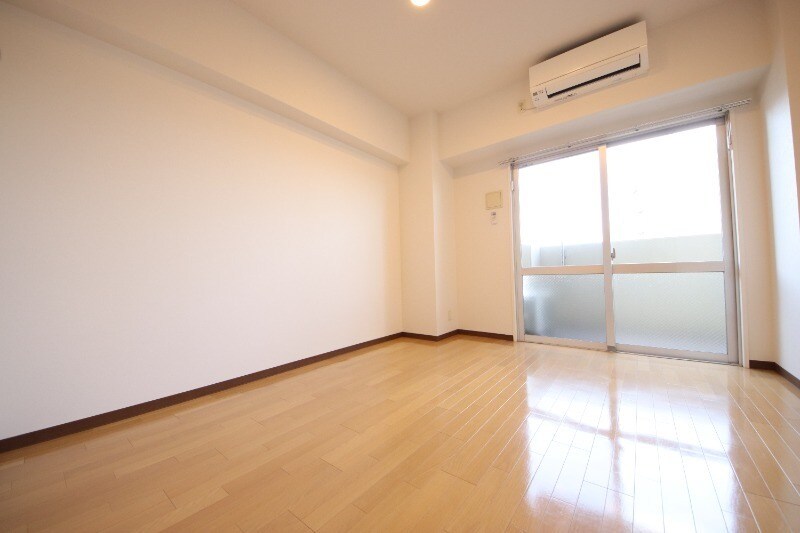 尼崎駅 徒歩5分 13階の物件内観写真