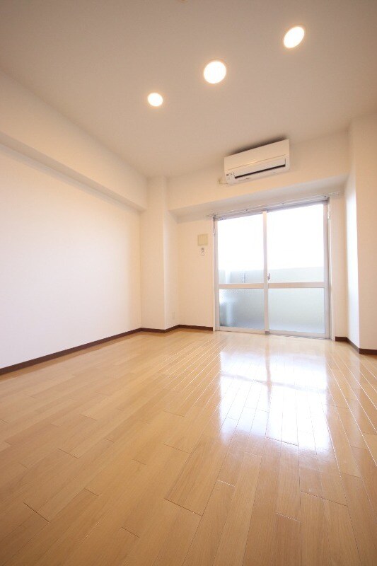 尼崎駅 徒歩5分 13階の物件内観写真