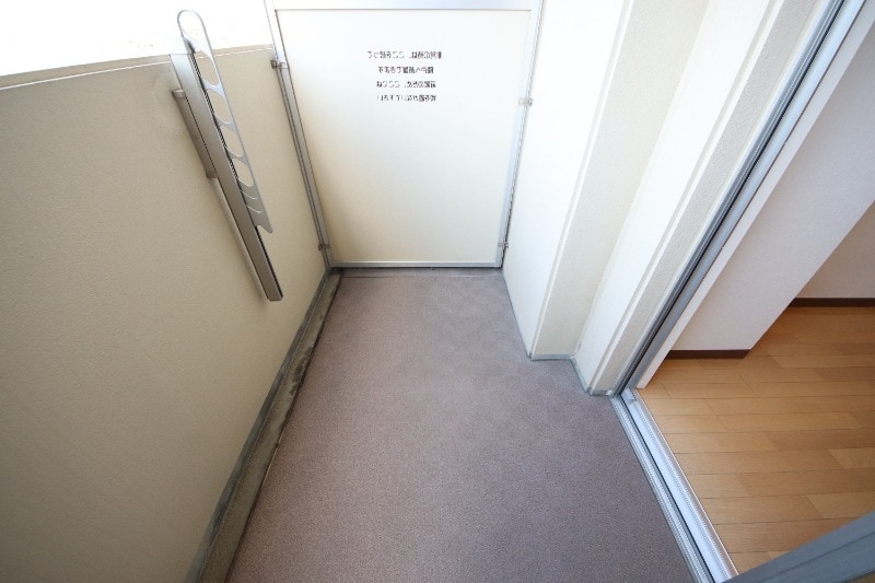 尼崎駅 徒歩5分 13階の物件内観写真