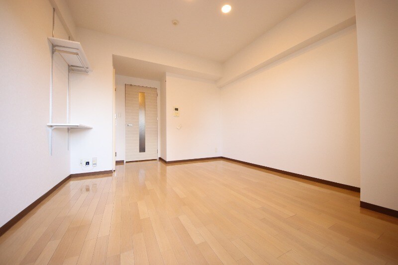 尼崎駅 徒歩5分 13階の物件内観写真