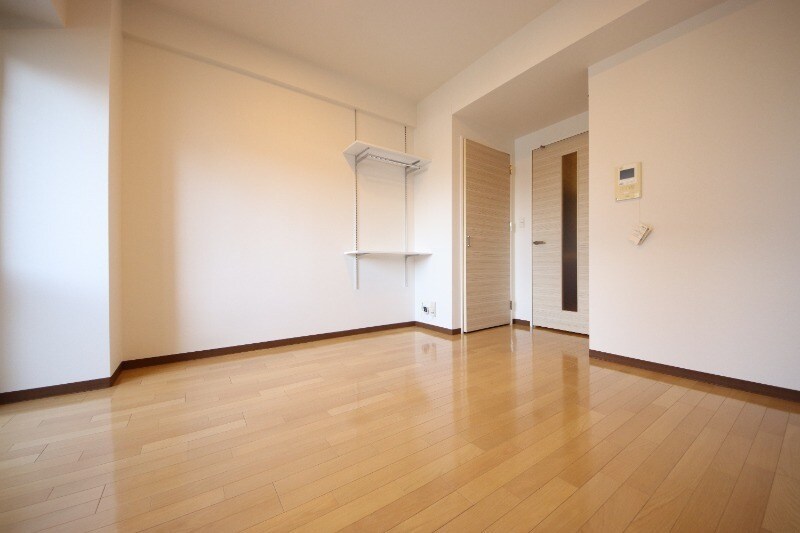 尼崎駅 徒歩5分 13階の物件内観写真