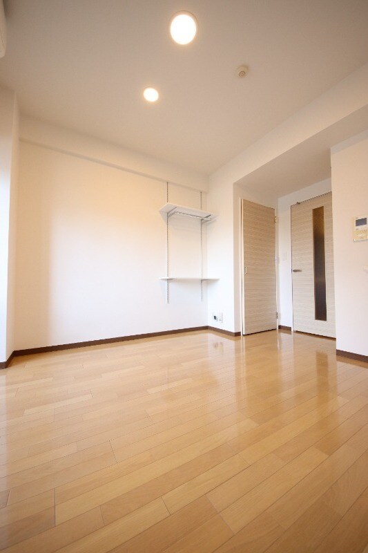 尼崎駅 徒歩5分 13階の物件内観写真