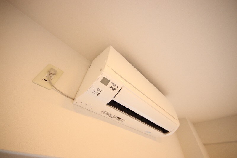 尼崎駅 徒歩5分 13階の物件内観写真