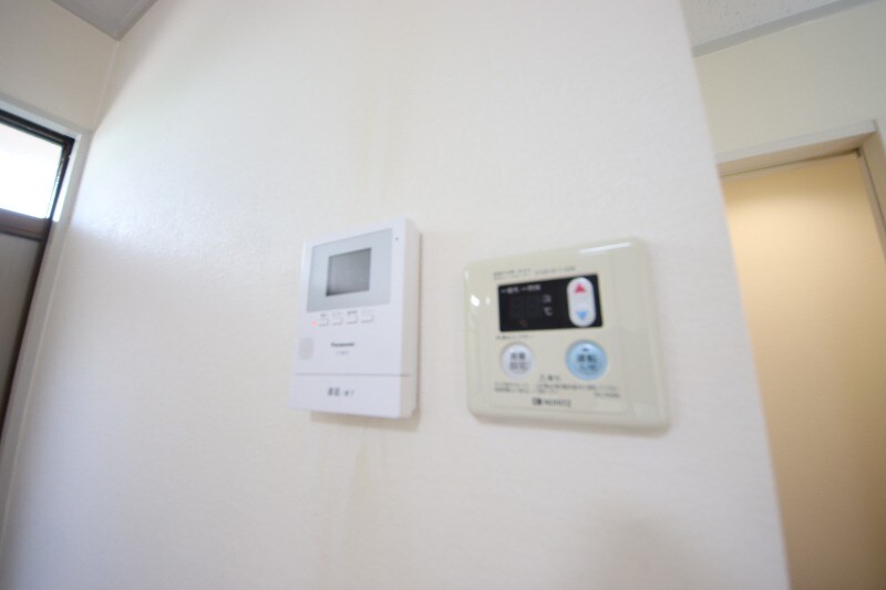 塚口駅 徒歩19分 2階の物件内観写真