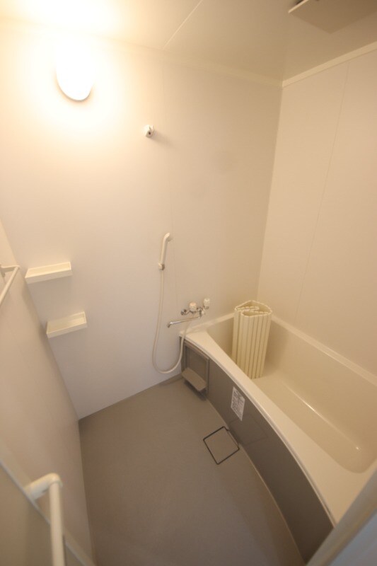 塚口駅 徒歩19分 2階の物件内観写真