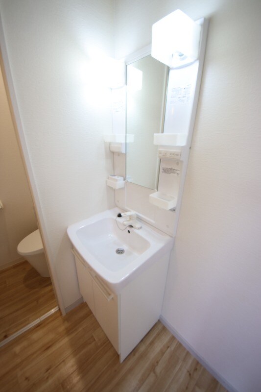 塚口駅 徒歩19分 2階の物件内観写真