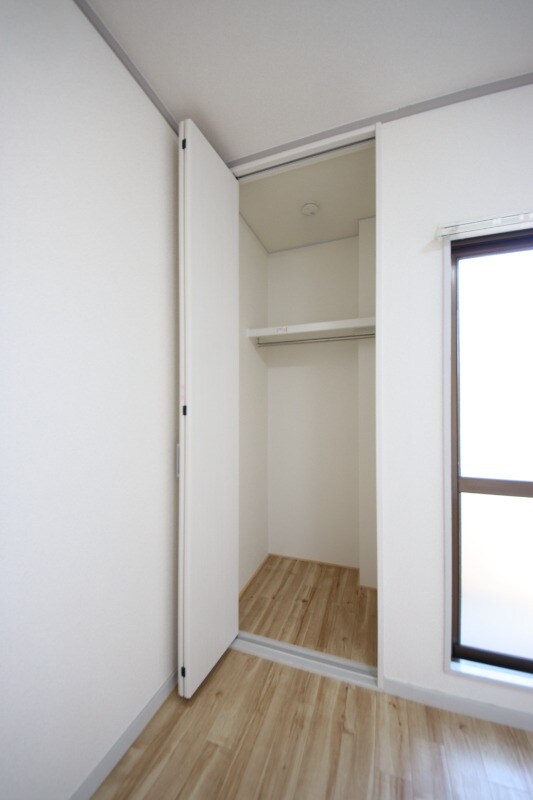 塚口駅 徒歩19分 2階の物件内観写真